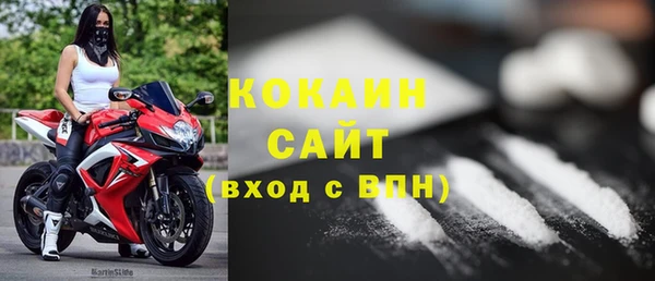 гашик Белоозёрский