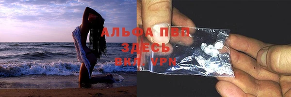 гашик Белоозёрский