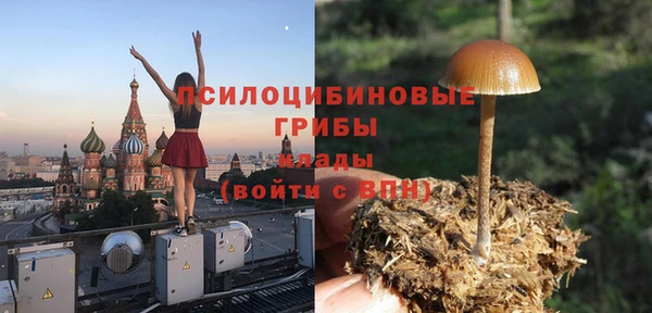 кристаллы Богородск