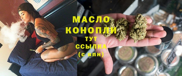 дмт Богородицк